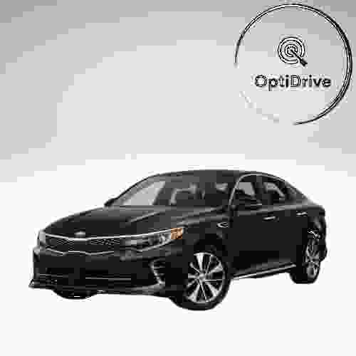 Optima